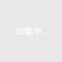 CBA名宿對(duì)決，比斯利1v1單挑戰(zhàn)勝史蒂芬森，贏得10萬美元獎(jiǎng)金